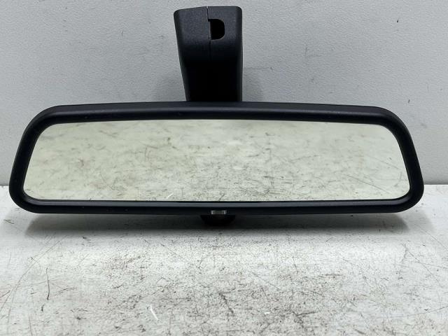 【中古】中古部品 BMW Z4 BT22 ルームミラー 【3310070100-0000Y0758877600】