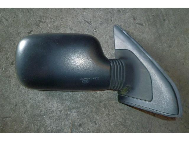 乐天商城 - 【中古】中古部品 アルト HA21S 右サイドミラー 【3310160100-000871621713500】