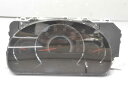 【中古】中古部品 ルークス ML21S スピードメーター 【3310580000-240812001461400】