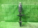 【中古】中古部品 インプレッサ GH3 左フロントストラット 【3330420100-240803000150210】