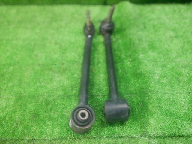 【中古】中古部品 ロードスター NCEC 左リアアッパアーム 【3330420100-240805000151850】