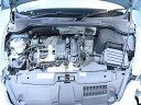 【中古】中古部品 VW ザ・ビートル 16CBZ A/Cコンプレッサー 【3310070100-0000Y0758760700】(2)