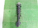 【中古】中古部品 ムーヴ LA160S 右フロントストラット 【3310250100-000243034050110】