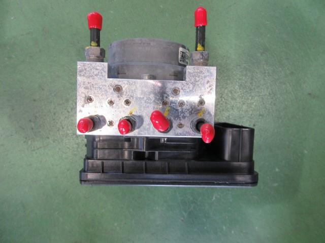 ����š�������� N��ONE JG1 ABS�������奨������ ��3310590000-000007955142500��