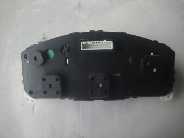 ����š�������� ���ƥ� RN1 ���ԡ��ɥ᡼���� ��3100430000-240821000161400��