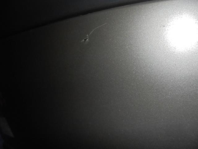 thum2