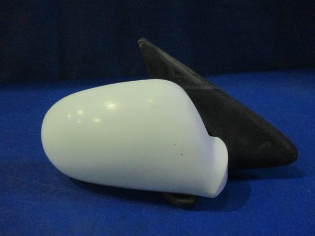 【中古】中古部品 サニー FB15 右サイドミラー 【3310160100-001394486813500】