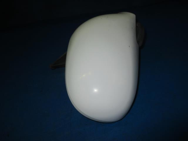 thum2