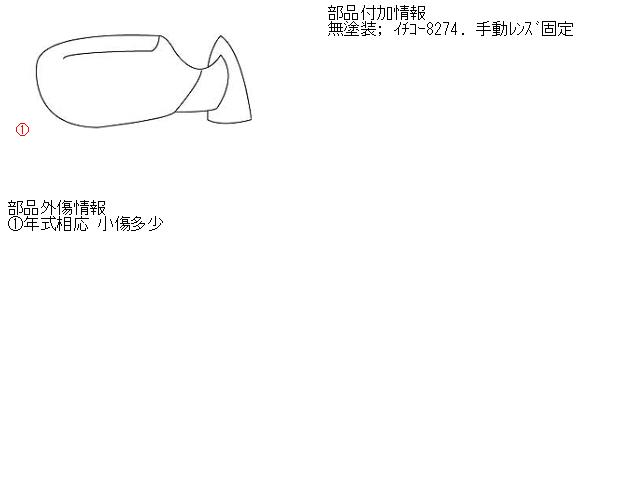 e-cleޡȤ㤨֡š ϥåȥȥ S221G ɥߥ顼 3310160100-000895497413500ۡפβǤʤ4,950ߤˤʤޤ