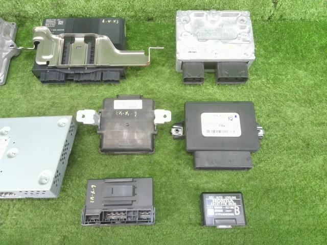 ����š�������� �������� RU4 ���󥸥󥳥�ԥ塼���� ��3330990100-240712000463100��