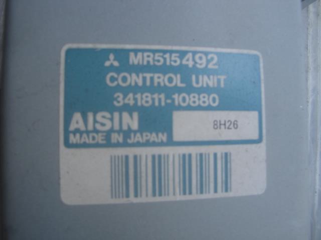 ����š�������� ����åѡ� U72T �ߥå���󥳥�ԥ塼���� ��3100430000-240822000163200��