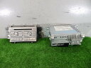 【中古】中古部品 ジャガー XF J05FA オーディオ 【3260250000-000024142361050】(2)
