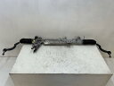 【中古】中古部品 ボルボ 70シリーズ SB5244W ステアリングギアボックス 【3310070100-000203004343200】
