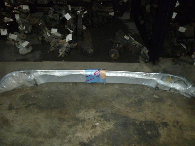 ����š�������� ����� TC24 �ꥢ���ݥ��顼 ��3310160100-000955050615400��