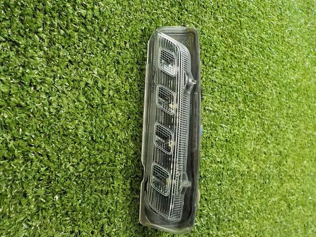 【中古】中古部品 タンク M900A 左クリアランスランプ 【3260200000-240820000211100】