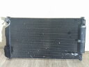 【中古】中古部品 シーマ HF50 コンデンサー 【3310390100-240720000560600】