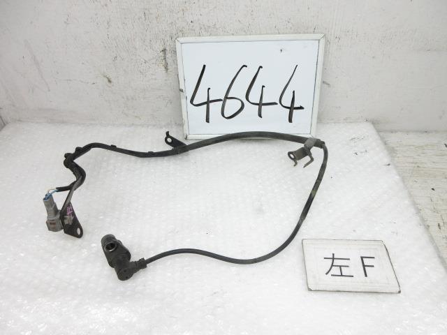 【中古】中古部品 タント L350S ABSセンサー 【3500170000-240823502863450】