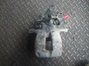 【中古】中古部品 VW ゴルフ 1KCAX 左リアキャリパー 【3100430000-240824000144460】