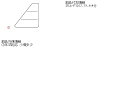 【中古】中古部品 ディアマンテ F31A 右テールランプ 【3310160100-000939670115500】(2)