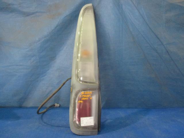 【中古】中古部品 ムーヴ L900S 左テールランプ 【3310160100-001414921815600】