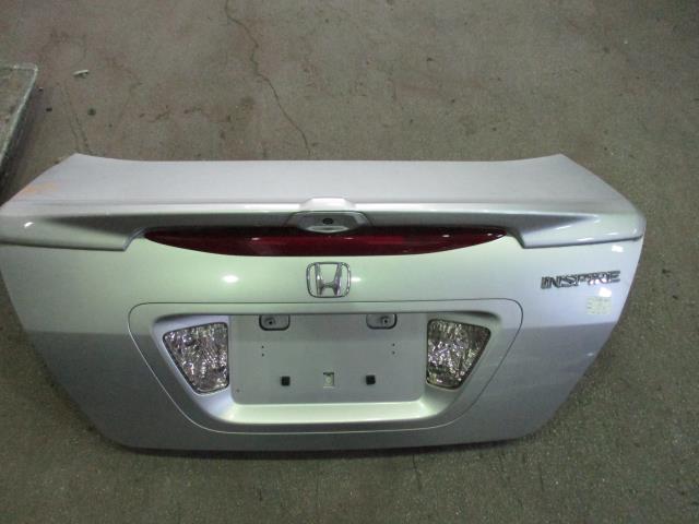 楽天市場】インスパイアuc1（外装・エアロパーツ｜パーツ）：車用品<車