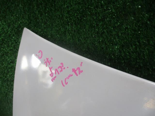 thum2
