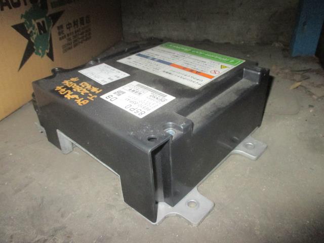 ����š�������� ���ڡ����� MK42S �Хåƥ꡼ ��3310160100-001612769668100��