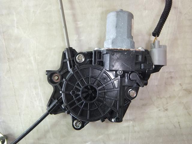 ����š�������� N��BOX JF3 ���ե���ȥɥ��쥮��졼�����⡼���� ��3310050100-240607000113220��