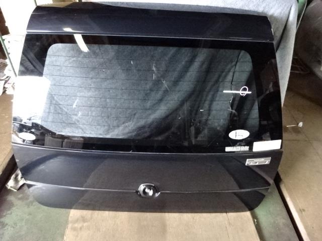 Kei　15年　TA-HN22S　リアゲートダンパー　左右