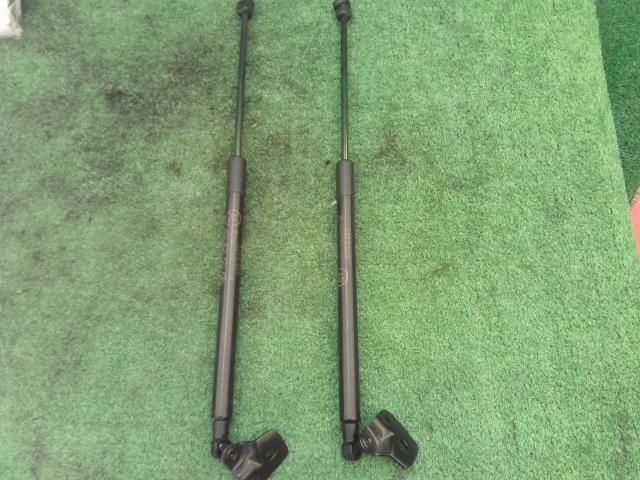 【中古】中古部品 ミライース LA350S バックドアダンパー 【3260240000-240821000277250】