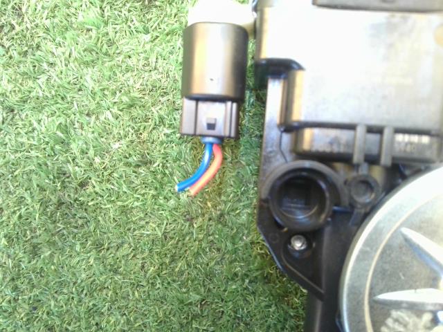 ����š�������� �ߥ饤���� LA350S ���ꥢ�ɥ��쥮��졼�����⡼���� ��3260240000-240821000213420��