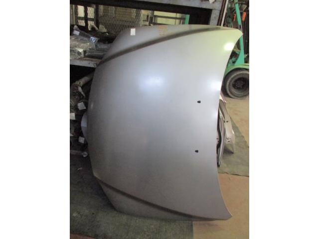 【中古】中古部品 アテンザ GY3W ボンネットフード 【3310160100-001505461910500】