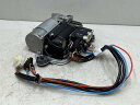【中古】中古部品 BMW X5 FA30N エアサスコンプレッサー 【3310070100-0000Y0754052300】