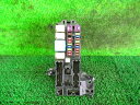 【中古】中古部品 タント L385S ヒューズボックス 【3330210100-000036133567800】