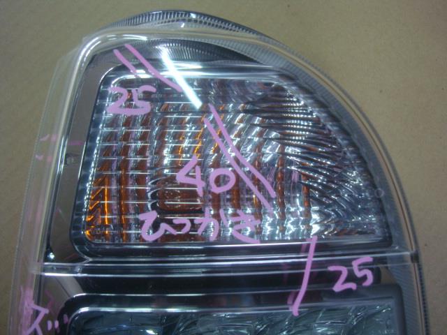 thum2