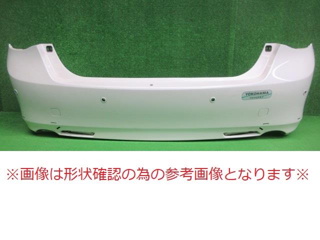 楽天市場】マークx 130 リアバンパー(車用品|車用品・バイク 楽天市場】マークx 130 リアバンパー(車用品|車用品・バイク