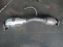 【中古】中古部品 キューブ Z12 フロントエキゾーストパイプ 【3100430000-240829000122200】
