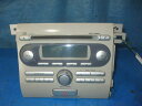 【中古】中古部品 ラパン HE22S オーディオ 【3310160100-000004327461050】(2)