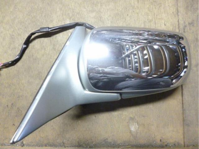 【中古】中古部品 ミレーニア TA5P 左サイドミラー 【3310160100-001114956013600】