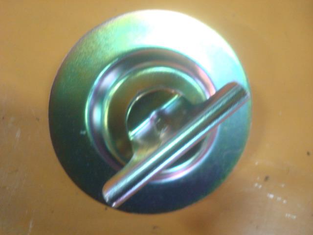 ����š�������� �ƥ����� ��ƥ��� SC11 ������ ��3340220100-001335481847200��