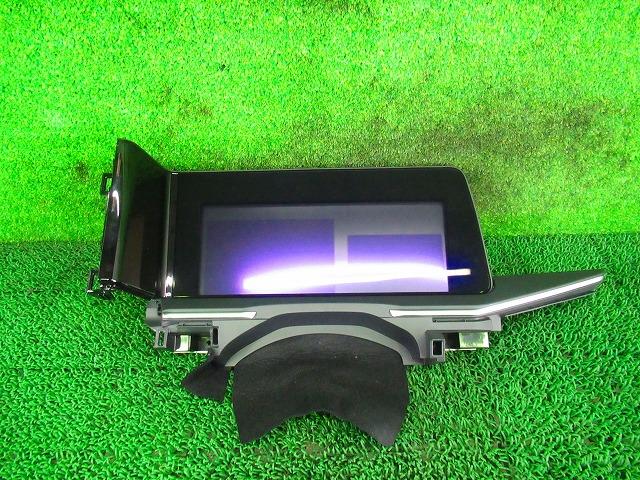 【中古】中古部品 ノート E13 スピードメーター 【3330210100-000036135861400】