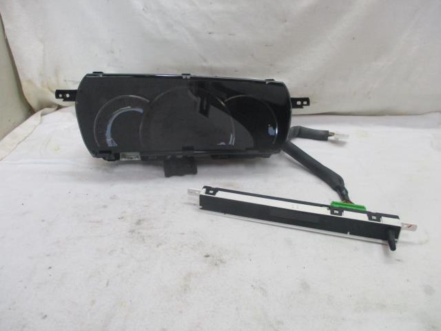 【中古】中古部品 オデッセイ RB1 スピードメーター 【3540020100-000006081761400】