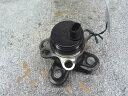 【中古】中古部品 タント L350S リアハブ 【3310160100-000004382044471】