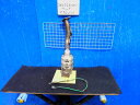 【中古】中古部品 フィット GE8 フロントエキゾーストパイプ 【3310220100-240723000122200】