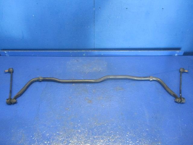 【中古】中古部品 エブリィ DA64W フロントスタビライザー 【3310270100-000014348157150】