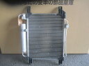 【中古】中古部品 デイズルークス B21A コンデンサー 【3500080000-240423000360600】