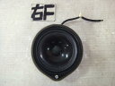 【中古】中古部品 N−BOX JF3 スピーカー 【3310050100-240607000167501】(2)