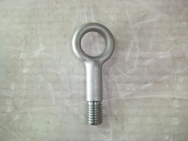 【中古】中古部品 N−BOX JF3 車載工具 【3310050100-240607000177700】