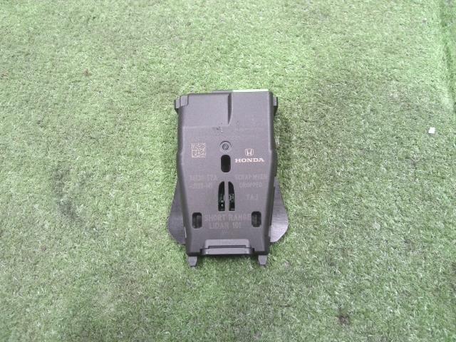 【中古】中古部品 ヴェゼル RU1 カメラ 【3310200100-000020982915850】