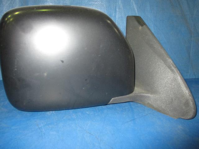 【中古】中古部品 ライトエース CR42V 右サイドミラー 【3310160100-001408082113500】